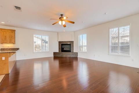 3505 Jay Jay Way, Carmichael, CA 95608 photo 5
