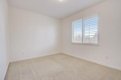 3505 Jay Jay Way, Carmichael, CA 95608 photo 26