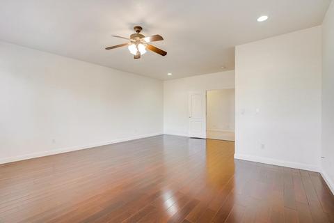 3505 Jay Jay Way, Carmichael, CA 95608 photo 21