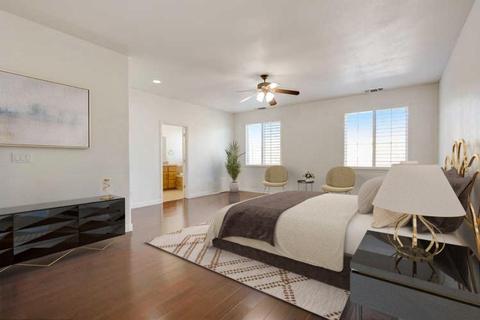 3505 Jay Jay Way, Carmichael, CA 95608 photo 3
