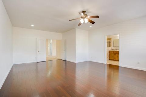 3505 Jay Jay Way, Carmichael, CA 95608 photo 22