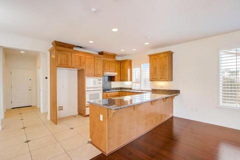 3505 Jay Jay Way, Carmichael, CA 95608 photo 4