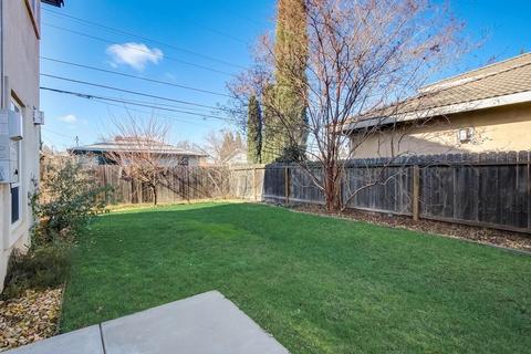3505 Jay Jay Way, Carmichael, CA 95608 photo 34