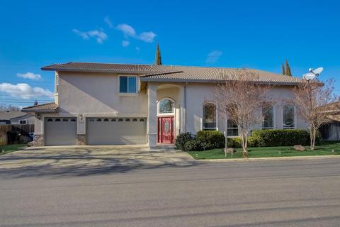 3505 Jay Jay Way, Carmichael, CA 95608 photo 1
