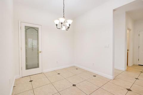 3505 Jay Jay Way, Carmichael, CA 95608 photo 13