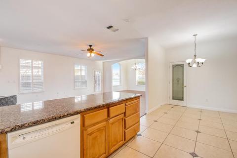 3505 Jay Jay Way, Carmichael, CA 95608 photo 12