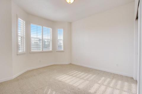 3505 Jay Jay Way, Carmichael, CA 95608 photo 32