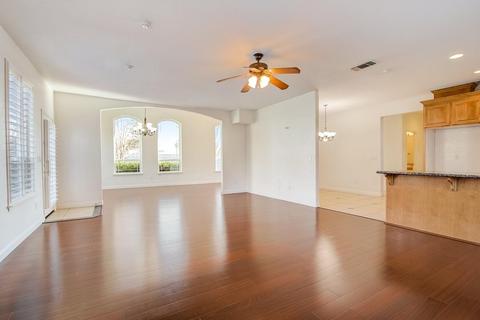 3505 Jay Jay Way, Carmichael, CA 95608 photo 10