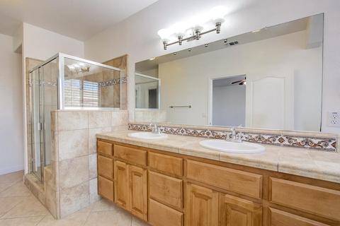 3505 Jay Jay Way, Carmichael, CA 95608 photo 6
