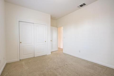 3505 Jay Jay Way, Carmichael, CA 95608 photo 25