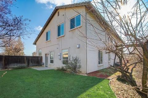 3505 Jay Jay Way, Carmichael, CA 95608 photo 7