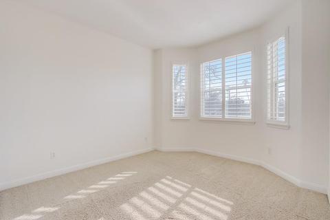 3505 Jay Jay Way, Carmichael, CA 95608 photo 30