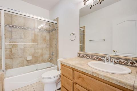 3505 Jay Jay Way, Carmichael, CA 95608 photo 17