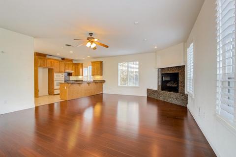 3505 Jay Jay Way, Carmichael, CA 95608 photo 11