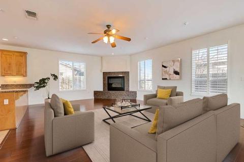3505 Jay Jay Way, Carmichael, CA 95608 photo 2