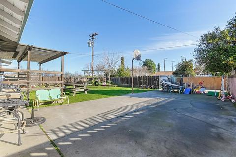 1545 E St, Williams, CA 95987 photo 32