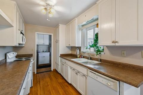 1545 E St, Williams, CA 95987 photo 13