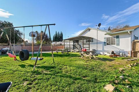 1545 E St, Williams, CA 95987 photo 34
