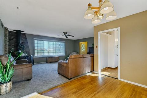 1545 E St, Williams, CA 95987 photo 10
