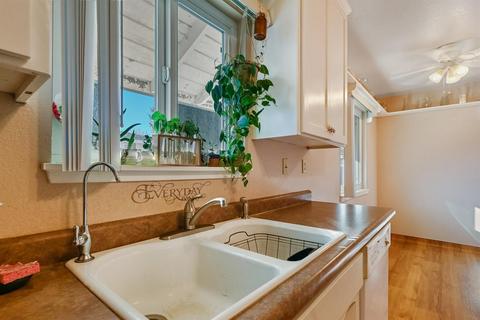 1545 E St, Williams, CA 95987 photo 14