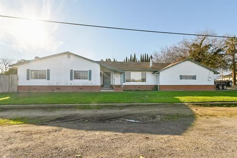 1545 E St, Williams, CA 95987 photo 1