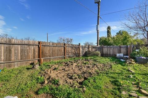 1545 E St, Williams, CA 95987 photo 37