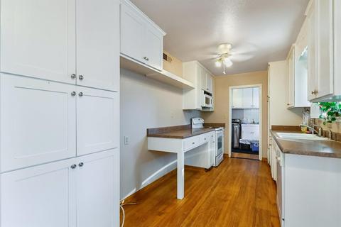 1545 E St, Williams, CA 95987 photo 11