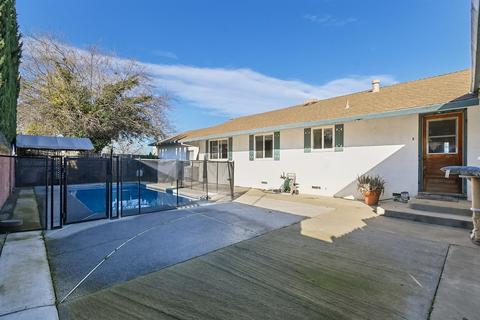 1545 E St, Williams, CA 95987 photo 28