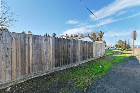 1545 E St, Williams, CA 95987 photo 39