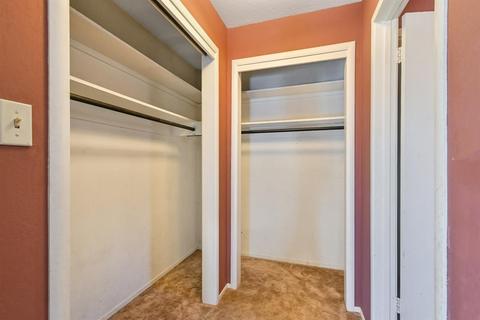 1545 E St, Williams, CA 95987 photo 25