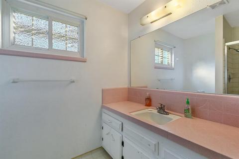 1545 E St, Williams, CA 95987 photo 22