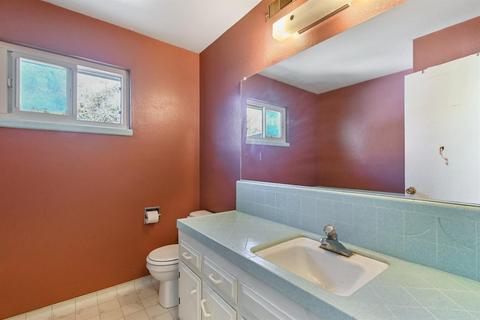 1545 E St, Williams, CA 95987 photo 26