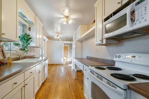 1545 E St, Williams, CA 95987 photo 16