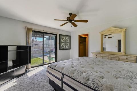 1545 E St, Williams, CA 95987 photo 23