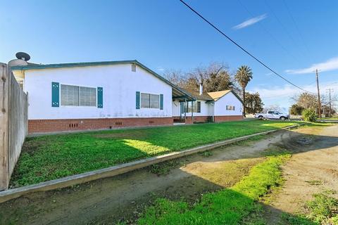 1545 E St, Williams, CA 95987 photo 2