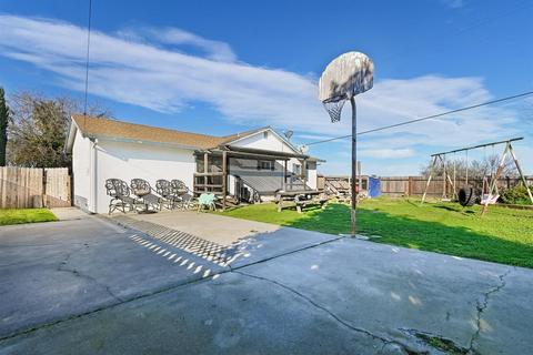 1545 E St, Williams, CA 95987 photo 33