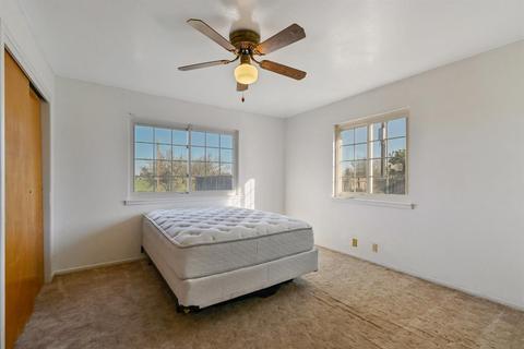 1545 E St, Williams, CA 95987 photo 20