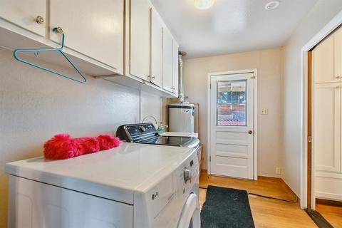 1545 E St, Williams, CA 95987 photo 17