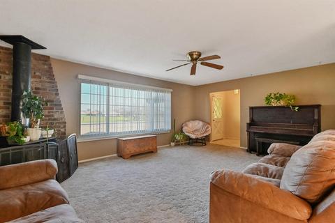 1545 E St, Williams, CA 95987 photo 8