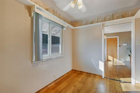 1545 E St, Williams, CA 95987 photo 12