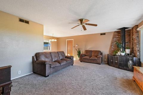 1545 E St, Williams, CA 95987 photo 5