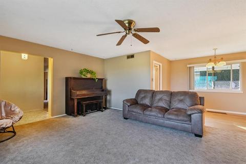 1545 E St, Williams, CA 95987 photo 7