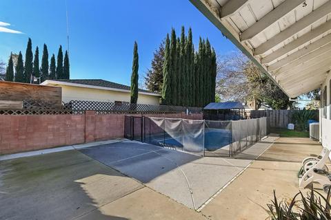 1545 E St, Williams, CA 95987 photo 27