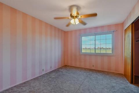 1545 E St, Williams, CA 95987 photo 18
