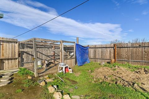 1545 E St, Williams, CA 95987 photo 35
