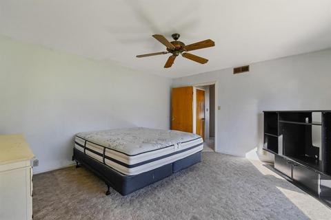 1545 E St, Williams, CA 95987 photo 24