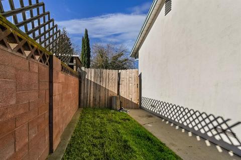 1545 E St, Williams, CA 95987 photo 38