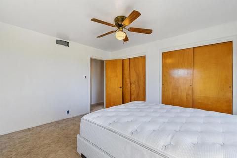 1545 E St, Williams, CA 95987 photo 21