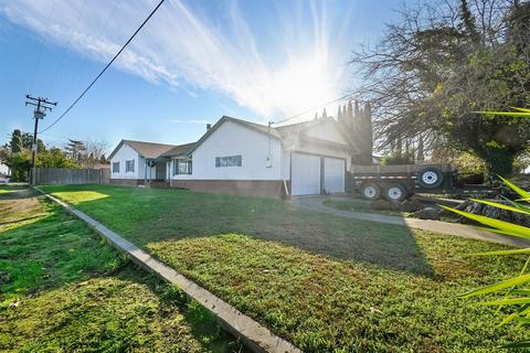 1545 E St, Williams, CA 95987 photo 3