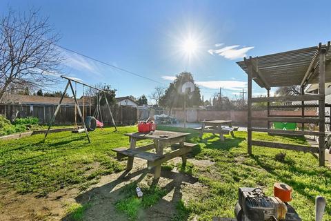 1545 E St, Williams, CA 95987 photo 36